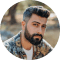 testimonials-image testimonials-image