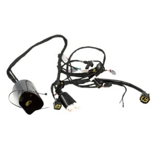 Light Bee Wiring Harness (2023 and earlier)