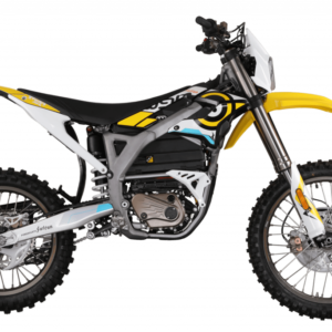 Sur-ron Storm Bee 2024