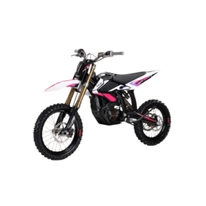 Sur-Ron Hyper Bee 12/10