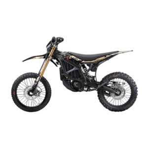 Sur-Ron Ultra Bee X 2025