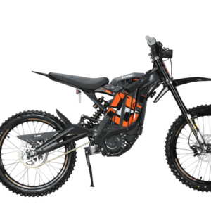 Sur-ron Light Bee X 2024(Off-road)